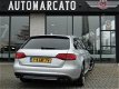 Audi S4 - Avant 3.0 TFSI Quattro Aut. | Xenon | Navi | B&O Audio | 333 pk | Trekhaak - 1 - Thumbnail