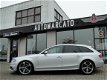 Audi S4 - Avant 3.0 TFSI Quattro Aut. | Xenon | Navi | B&O Audio | 333 pk | Trekhaak - 1 - Thumbnail