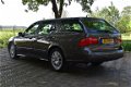 Saab 9-5 - 1 - Thumbnail