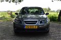 Saab 9-5 - 1 - Thumbnail