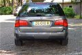 Saab 9-5 - 1 - Thumbnail