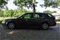 Saab 9-5 - 1 - Thumbnail