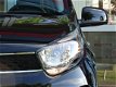 Kia Picanto - 1.0 MPi 67pk 4-zits DynamicLine - 1 - Thumbnail