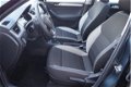 Skoda Rapid Spaceback - 1.4 TSI 125PK DSG Pano Navi Cruise - 1 - Thumbnail