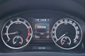 Skoda Rapid Spaceback - 1.4 TSI 125PK DSG Pano Navi Cruise - 1 - Thumbnail