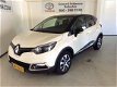 Renault Captur - 0.9 TCe Dynamique, navi - 1 - Thumbnail