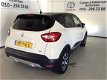 Renault Captur - 0.9 TCe Dynamique, navi - 1 - Thumbnail