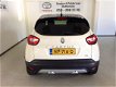 Renault Captur - 0.9 TCe Dynamique, navi - 1 - Thumbnail