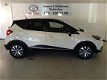 Renault Captur - 0.9 TCe Dynamique, navi - 1 - Thumbnail