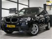 BMW X3 - 2.0d xDrive High Executive *M-pakket Panoramadak* Navigatie/Cruise/Leder/XENON 6 MND GARAN - 1 - Thumbnail