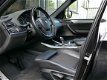 BMW X3 - 2.0d xDrive High Executive *M-pakket Panoramadak* Navigatie/Cruise/Leder/XENON 6 MND GARAN - 1 - Thumbnail