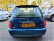 Nissan Micra - 1.4 Comfort - 1 - Thumbnail