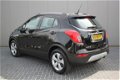 Opel Mokka X - 1.4T 140PK Edition Navi/Parkeerhulp/Bluetooth - 1 - Thumbnail