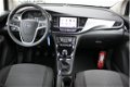 Opel Mokka X - 1.4T 140PK Edition Navi/Parkeerhulp/Bluetooth - 1 - Thumbnail
