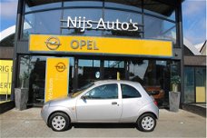 Ford Ka - 1.3i Cool & Sound + airco