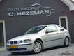 BMW 3-serie Compact - 316ti - 1 - Thumbnail