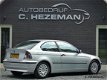 BMW 3-serie Compact - 316ti - 1 - Thumbnail