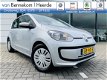 Volkswagen Up! - 1.0 move up | AIRCO | CARKIT | - 1 - Thumbnail