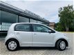 Volkswagen Up! - 1.0 move up | AIRCO | CARKIT | - 1 - Thumbnail