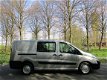 Peugeot Expert - 229 2.0 HDI L2H1 DC , Dubbel Cabine Airco, Trekhaak - 1 - Thumbnail