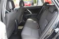 Toyota Avensis Wagon - 1.8 VVTi Business *NAVIGATIE / PARKEERCAMERA / CLIMATE CONTROL - 1 - Thumbnail