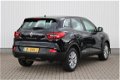 Renault Kadjar - 1.5 dCi Intens | NAVI | ECC | SENSOREN V +A | 17'' LM | - 1 - Thumbnail