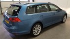 Volkswagen Golf Variant - 1.2 TSI Highline NAVI/CRUISE/ECC/LMV/PDC - 1 - Thumbnail