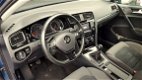 Volkswagen Golf Variant - 1.2 TSI Highline NAVI/CRUISE/ECC/LMV/PDC - 1 - Thumbnail