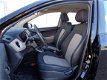 Hyundai i10 - 1.0i i-Motion Comfort Clima 5DRS - 1 - Thumbnail