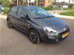 Fiat Punto Evo - 0.9 TwinAir Easy - 1 - Thumbnail