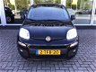 Fiat Panda - 0.9 TwinAir Lounge - 1 - Thumbnail