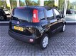 Fiat Panda - 0.9 TwinAir Lounge - 1 - Thumbnail