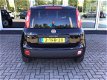 Fiat Panda - 0.9 TwinAir Lounge - 1 - Thumbnail