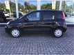 Fiat Panda - 0.9 TwinAir Lounge - 1 - Thumbnail