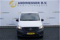 Mercedes-Benz Vito - 111 CDI L2H1, *42.923KM* Navi, Cruise, Achteruitrijcamera, PDC, Airco - 1 - Thumbnail