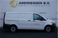 Mercedes-Benz Vito - 111 CDI L2H1, *42.923KM* Navi, Cruise, Achteruitrijcamera, PDC, Airco - 1 - Thumbnail