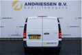 Mercedes-Benz Vito - 111 CDI L2H1, *42.923KM* Navi, Cruise, Achteruitrijcamera, PDC, Airco - 1 - Thumbnail