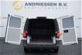 Mercedes-Benz Vito - 111 CDI L2H1, *42.923KM* Navi, Cruise, Achteruitrijcamera, PDC, Airco - 1 - Thumbnail