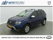 Dacia Duster - TCe 125 Comfort DEMO VOORDEEL // Airco / Cruise Control / Pack Look / BTW-Auto - 1 - Thumbnail