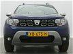 Dacia Duster - TCe 125 Comfort DEMO VOORDEEL // Airco / Cruise Control / Pack Look / BTW-Auto - 1 - Thumbnail