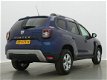 Dacia Duster - TCe 125 Comfort DEMO VOORDEEL // Airco / Cruise Control / Pack Look / BTW-Auto - 1 - Thumbnail
