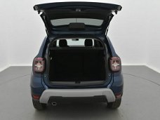 Dacia Duster - TCe 125 Comfort DEMO VOORDEEL // Airco / Cruise Control / Pack Look / BTW-Auto