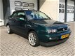 Volkswagen Golf Cabriolet - 1.8 van de eerste eigenaar - 1 - Thumbnail