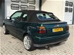 Volkswagen Golf Cabriolet - 1.8 van de eerste eigenaar - 1 - Thumbnail