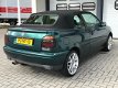 Volkswagen Golf Cabriolet - 1.8 van de eerste eigenaar - 1 - Thumbnail