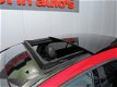 Mercedes-Benz A-klasse - 180 CDI Ambition Automaat Schuifdak ACC Xenon Leder Stoelverw Navi Clima PD - 1 - Thumbnail