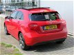 Mercedes-Benz A-klasse - 180 CDI Ambition Automaat Schuifdak ACC Xenon Leder Stoelverw Navi Clima PD - 1 - Thumbnail