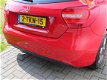 Mercedes-Benz A-klasse - 180 CDI Ambition Automaat Schuifdak ACC Xenon Leder Stoelverw Navi Clima PD - 1 - Thumbnail