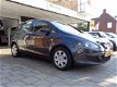 Seat Toledo - 1.6 REFERENCE - 1 - Thumbnail