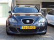 Seat Toledo - 1.6 REFERENCE - 1 - Thumbnail